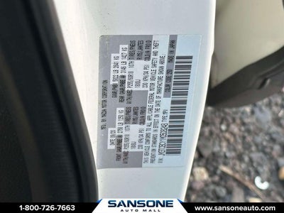2021 Mazda Mazda CX-9 Touring