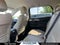 2021 Mazda Mazda CX-9 Touring