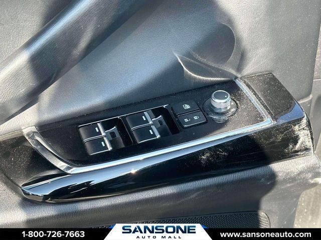 2023 Mazda Mazda CX-9 Touring