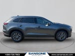 2023 Mazda Mazda CX-9 Touring