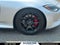 2025 Nissan Z Performance