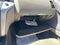 2012 Nissan Murano SL
