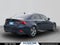2018 Lexus IS 300