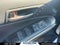 2022 Lexus IS 300