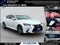 2020 Lexus GS 350 F Sport