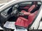 2020 Lexus GS 350 F Sport