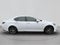 2020 Lexus GS 350 F Sport