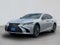 2020 Lexus LS 500 Base