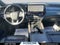 2025 Lexus RX 450h+ Luxury