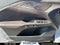 2025 Lexus RX 450h+ Luxury