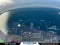 2025 Lexus RX 450h+ Luxury