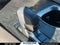 2025 Lexus RX 450h+ Luxury