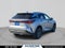2025 Lexus RX 450h+ Luxury