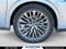 2025 Lexus RX 450h+ Luxury