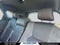 2025 Lexus RX 450h+ Luxury