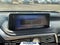 2020 Lexus RX 350L