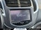 2016 Chevrolet Trax LTZ