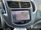 2016 Chevrolet Trax LTZ