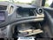 2016 Chevrolet Trax LTZ
