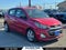 2019 Chevrolet Spark LS
