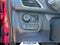 2019 Chevrolet Spark LS