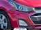 2019 Chevrolet Spark LS