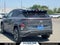 2025 Hyundai Kona N Line S