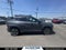 2025 Hyundai Kona N Line S