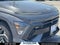 2025 Hyundai Kona N Line S