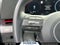 2025 Hyundai Kona N Line S