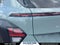 2025 Hyundai Kona Limited