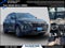 2023 Hyundai Tucson Hybrid Blue