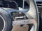 2023 Hyundai Tucson Hybrid Blue