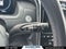 2023 Hyundai Tucson XRT