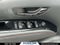 2023 Hyundai Tucson N Line