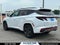 2023 Hyundai Tucson N Line