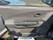 2006 Hyundai Tucson Base
