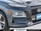 2018 Hyundai Kona Limited