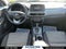 2021 Hyundai Kona SEL Plus
