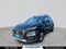 2021 Hyundai Kona SEL Plus