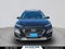 2021 Hyundai Kona SEL Plus