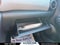 2021 Hyundai Kona SEL Plus