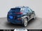 2021 Hyundai Kona SEL Plus
