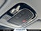 2023 Hyundai Palisade SE
