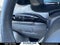 2023 Hyundai Palisade SE