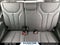 2025 Hyundai Palisade SEL Premium 7 Passenger