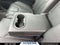 2025 Hyundai Palisade SEL Premium 7 Passenger