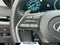 2025 Hyundai Palisade SEL Premium 7 Passenger