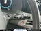 2025 Hyundai Palisade SEL Premium 7 Passenger
