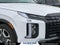 2025 Hyundai Palisade SEL Premium 7 Passenger